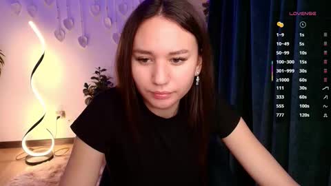 Margo online show from 21, 12, 2025