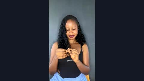 Naya online show from 22, 4, 2026