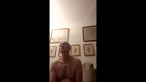 marginalie online show from 31, 3, 2026