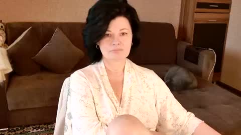 Margo online show from 8, 8, 2026
