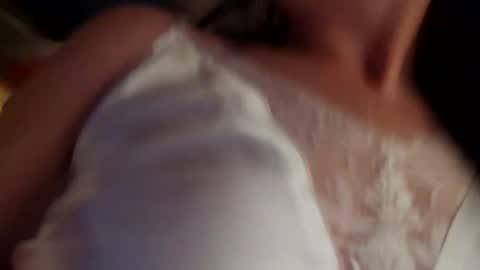 Margo696969 online show from 24, 3, 2026