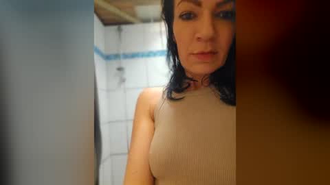 Margo696969 online show from 5, 7, 2026