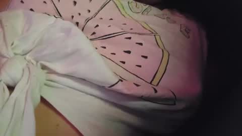 Margo696969 online show from 13, 7, 2026