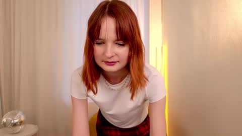 Margo online show from 14, 7, 2026