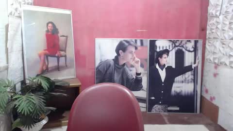 Marga online show from 16, 3, 2026