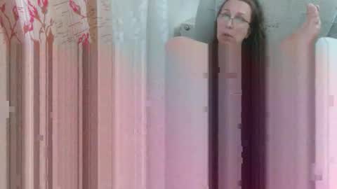 Snapshot of margo_pretty chatting on 10, 9, 2025 Margarete online show from 10, 9, 2025