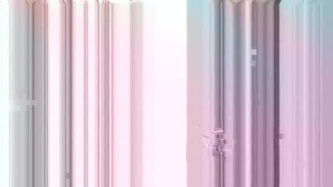 Snapshot of margo_pretty chatting on 12, 9, 2025 Margarete online show from 12, 9, 2025