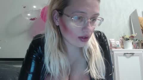 margo_shine online show from 13, 2, 2026