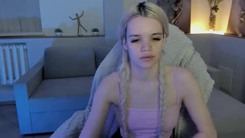 margo terch online show from 19, 1, 2026