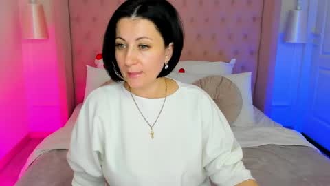 Margo online show from 19, 3, 2026