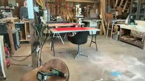 Elle online show from 4, 3, 2026