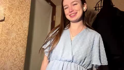 Chloe online show from 14, 3, 2026