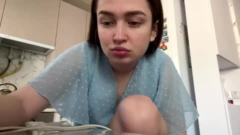 Chloe online show from 6, 5, 2026