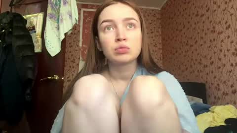 Chloe online show from 7, 5, 2026