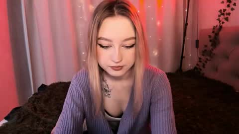 Margo online show from 15, 3, 2026