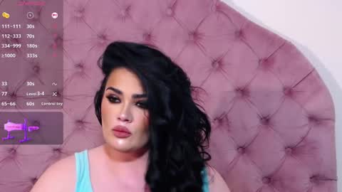 Margo online show from 26, 4, 2026