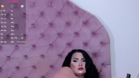 Margo online show from 7, 7, 2026