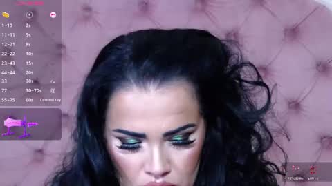 Margo online show from 18, 7, 2026