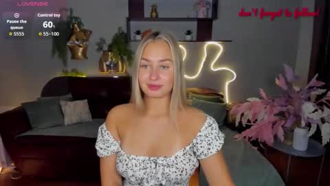 MargoSugar online show from 30, 10, 2025