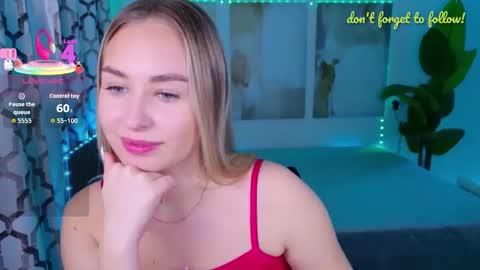 MargoSugar online show from 20, 3, 2026