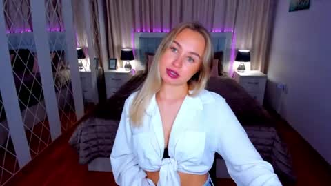 MargoSugar online show from 23, 6, 2026