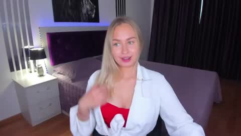MargoSugar online show from 29, 6, 2026