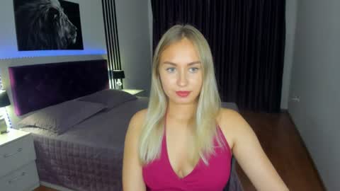 MargoSugar online show from 30, 6, 2026