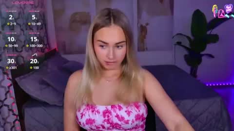 MargoSugar online show from 8, 7, 2026