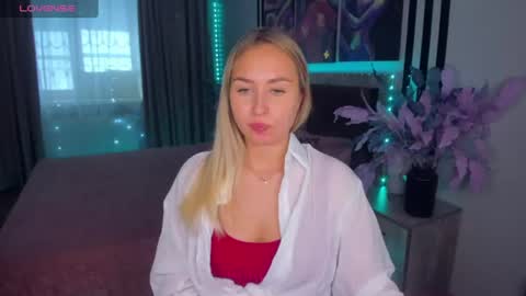 MargoSugar online show from 12, 7, 2026