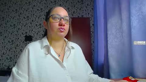 margosweet777 online show from 18, 1, 2026