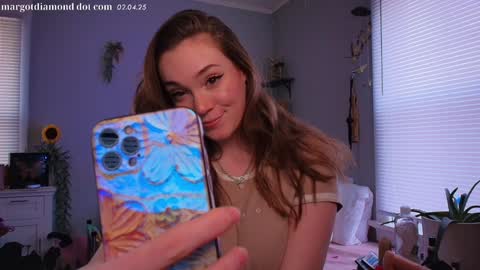   online show from 4, 2, 2025