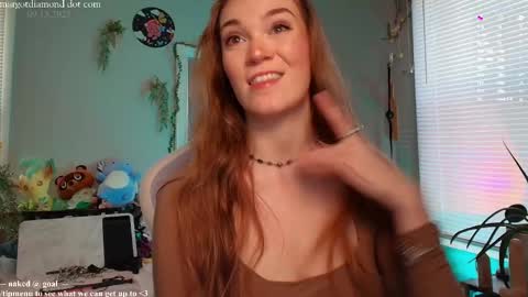   online show from 15, 9, 2025