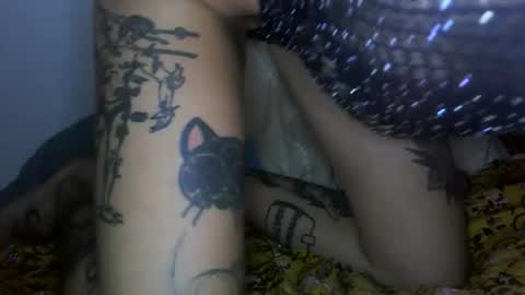 Snapshot of margotshorse chatting on 22, 2, 2026 margotshorse online show from 22, 2, 2026