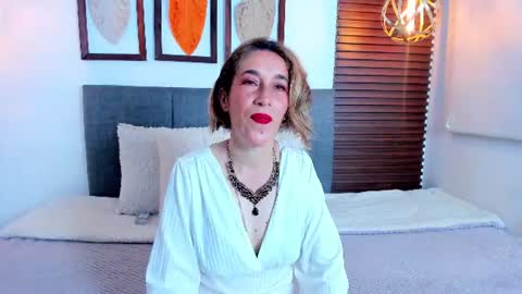 Margott online show from 17, 6, 2026