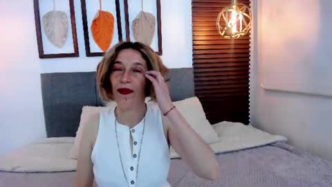 Margott online show from 23, 6, 2026