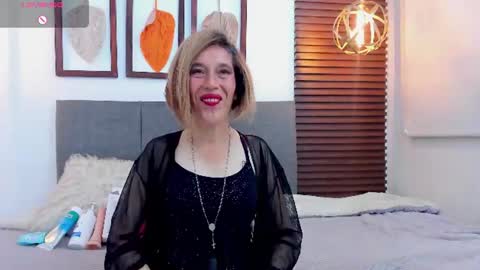 Margott online show from 28, 7, 2026