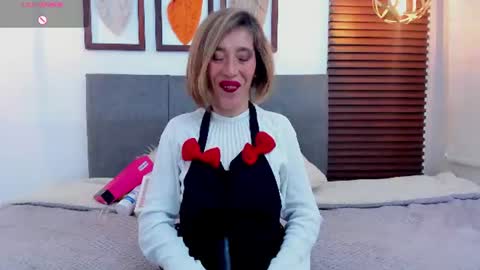 Margott online show from 30, 7, 2026