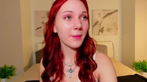 Margo online show from 9, 2, 2026