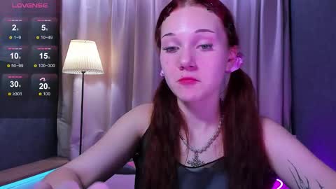 Margo online show from 27, 2, 2026