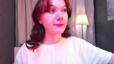 Margo online show from 6, 5, 2026