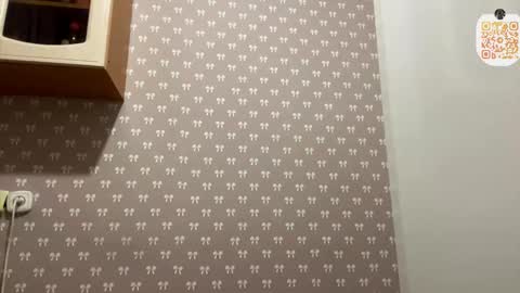 Snapshot of margueritecarrauza chatting on 23, 11, 2025 Lina online show from 23, 11, 2025