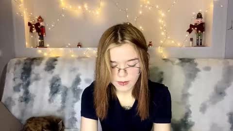 Snapshot of margueritecarrauza chatting on 9, 2, 2026 Lina online show from 9, 2, 2026