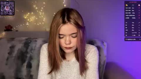 Snapshot of margueritecarrauza chatting on 8, 3, 2026 Lina online show from 8, 3, 2026