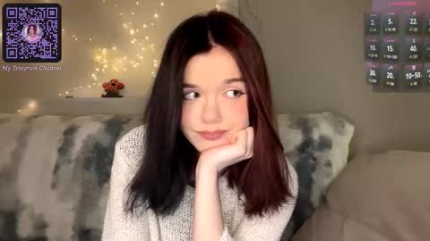 Snapshot of margueritecarrauza chatting on 17, 3, 2026 Lina online show from 17, 3, 2026