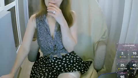 Mari online show from 6, 3, 2025