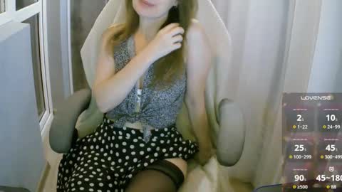 Mari online show from 27, 10, 2025