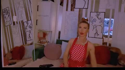 mari69juana online show from 5, 1, 2026