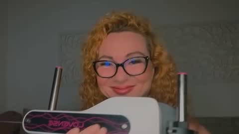 mari69juana online show from 16, 7, 2026