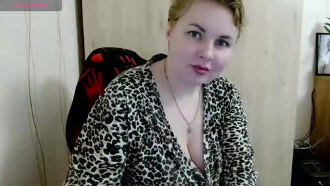 Mari online show from 19, 11, 2025