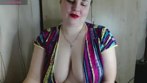 Mari online show from 27, 11, 2025